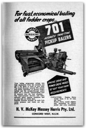 1956 Page inside rear